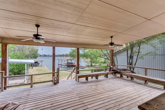 1228 Waterview Rd, House other with 3 bedrooms, 3 bathrooms and null parking in Granbury TX | Image 24
