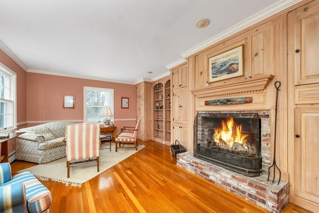 1 Copps Hill Rd, House other with 4 bedrooms, 3 bathrooms and null parking in Mirror Lake NH | Image 12