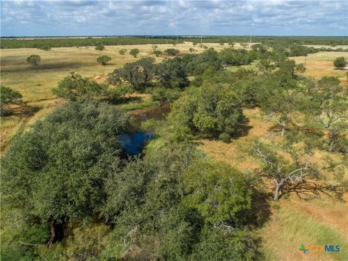 560 Pr Goose Creek Lane, Jourdanton, TX, 78026 | Card Image