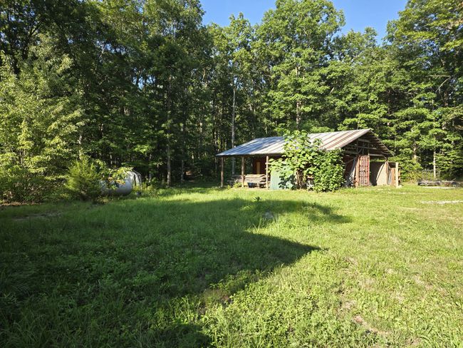 2185 Northcutts Cove Rd, House other with 1 bedrooms, 1 bathrooms and 4 parking in Beersheba Springs TN | Image 18
