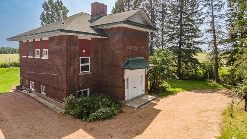 N450 County Road X, Merrill, WI, 54452-9052 | Card Image