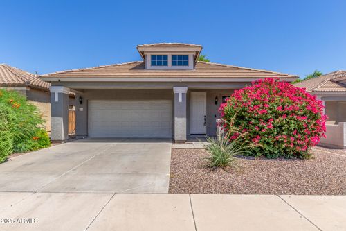 21534 E Domingo Rd, Queen Creek, AZ, 85142-5973 | Card Image