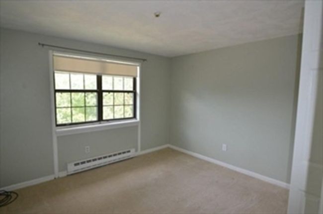 36-N - 24 Spencer Rd, Condo with 2 bedrooms, 1 bathrooms and 2 parking in Boxborough MA | Image 9
