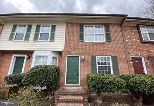 5230 Kings Wood Ln, King George, VA, 22485-5612 | Card Image