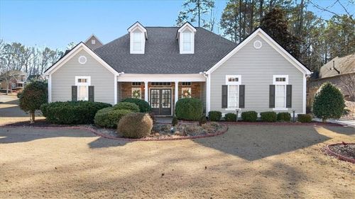 701 Redwood Pass, Canton, GA, 30114-7789 | Card Image