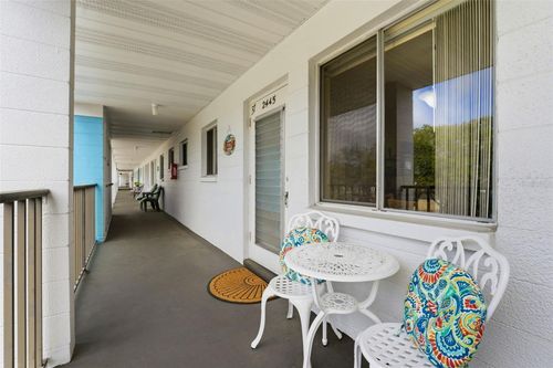 k37-2445 Flamingo Boulevard, BRADENTON, FL, 34207 | Card Image