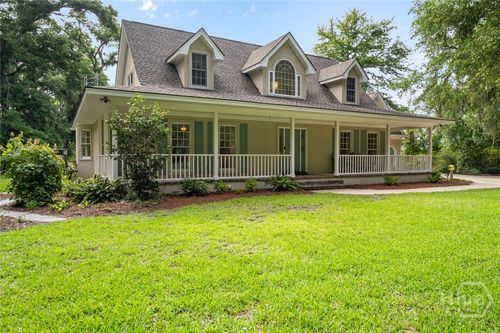 791 Turkey Trot Trl, Richmond Hill, GA, 31324 | Card Image