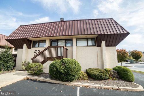 suite-u-53 Darby Road, PAOLI, PA, 19301 | Card Image