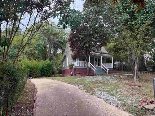 209 Elizabeth Ter, Hot Springs, AR, 71901-2942 | Card Image