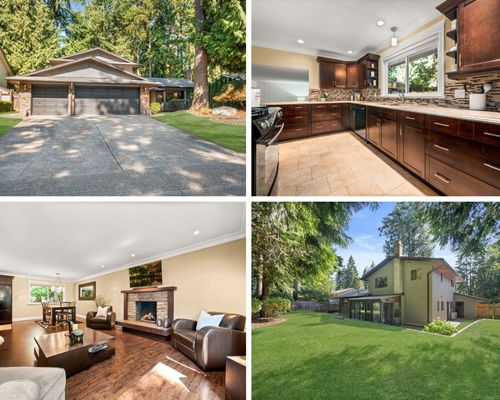 6823 Sussex Cres, Delta, BC, V4E2J7 | Card Image