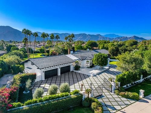 80800 Vista Bonita Trl, La Quinta, CA, 92253 | Card Image