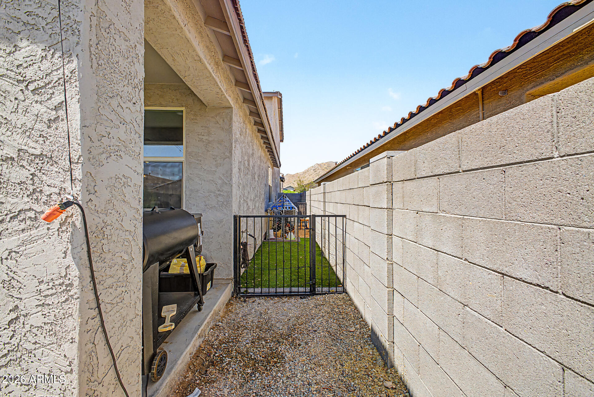 Residential in San Tan Valley 4