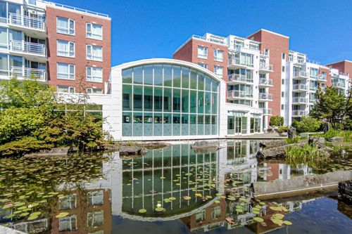 212-688 Fairchild Rd, Vancouver, BC, V5Z4P7 | Card Image