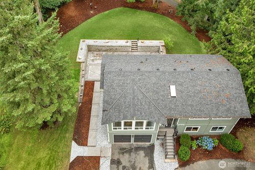 28622 183rd Ct Se, Kent, WA, 98042-5324 | Card Image