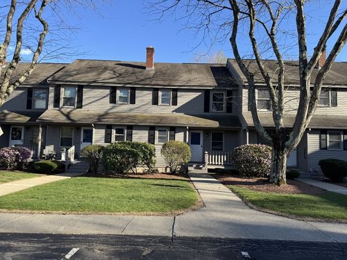 apt-25-192 Pleasant St, Leominster, MA, 01453-3558 | Card Image