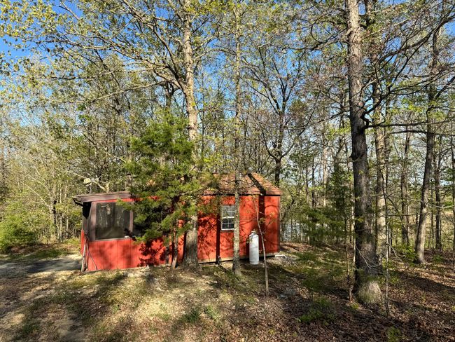Air Bnb Potential | Image 12