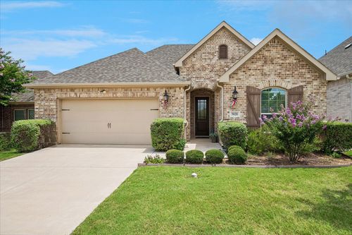 5020 Esplanade Blvd, Highland Village, TX, 75077-2202 | Card Image