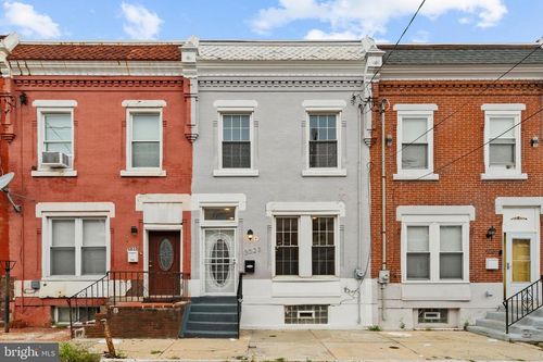 3023 W Colona St, PHILADELPHIA, PA, 19132-3426 | Card Image