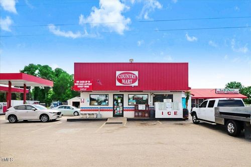 9610 Us Highway 70 E, Princeton, NC, 27569-7400 | Card Image