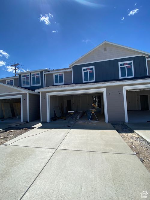 7-7207 W Lara Leigh Ln, Magna, UT, 84044-1401 | Card Image