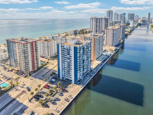 1702-1400 S Ocean Dr, Hollywood, FL, 33019-2381 | Card Image