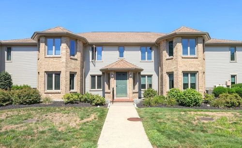 17-108 Norton Ave, South Easton, MA, 02375-1257 | Card Image