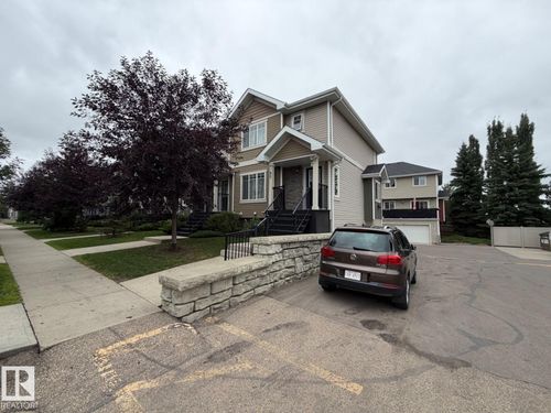 85-9535 217 St Nw, Edmonton, AB, T5T4P5 | Card Image