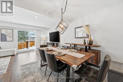 20-2221 Mountain Grove Ave, Burlington, ON, L7P2H8 | Card Image