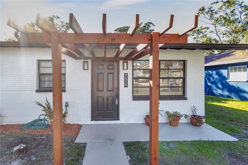 7415 S Obrien St, TAMPA, FL, 33616-2024 | Card Image