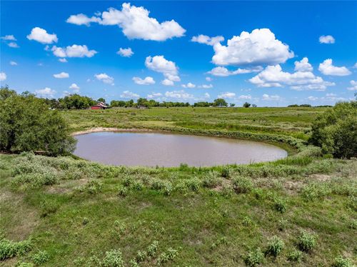 1466 County Road 253, Weimar, TX, 78962-4404 | Card Image