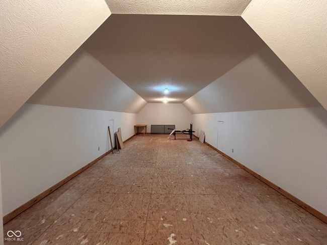 9695 Houston Rd, House other with 3 bedrooms, 3 bathrooms and null parking in Freetown IN | Image 37
