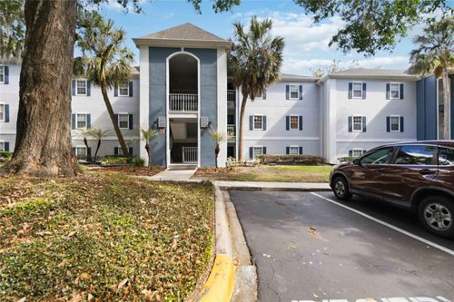 6206-6206 Bayhill Ln, LONGWOOD, FL, 32779-6224 | Card Image