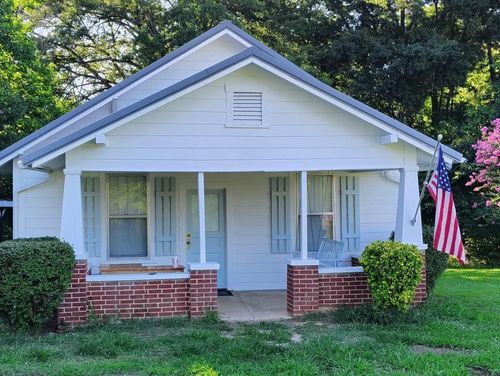 1643 Sugar Creek Rd, Crandall, GA, 30711-5417 | Card Image