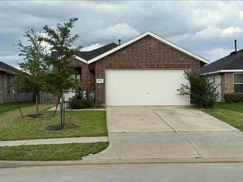 18942 Jasper Ridge Dr, Hockley, TX, 77447-2244 | Card Image