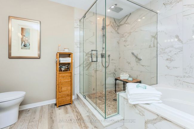 1551 Henri Lauzon St, House attached with 2 bedrooms, 3 bathrooms and 2 parking in Orléans ON | Image 22