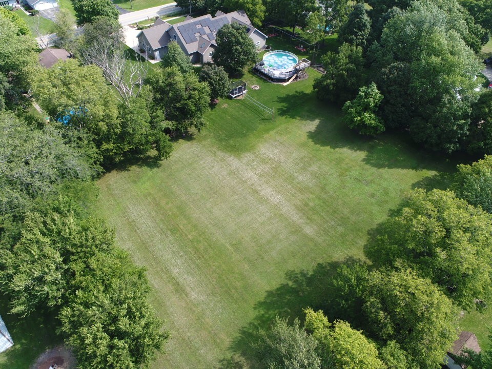 Land in Newark 5