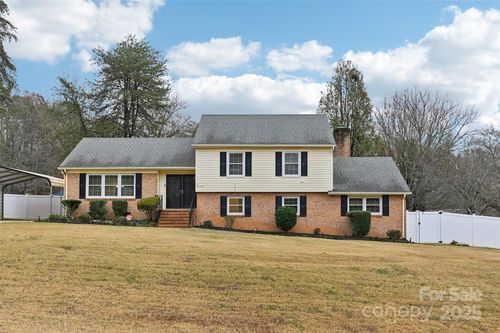 1104 Colony Ct, Gastonia, NC, 28056-6666 | Card Image