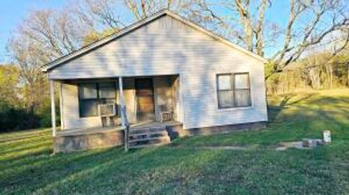 731 Old Highway 10, Ola, AR, 72853 | Card Image