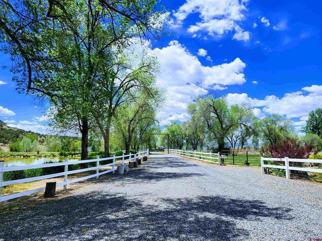 1036 E Main St, House other with 3 bedrooms, 2 bathrooms and null parking in Cedaredge CO | Image 36