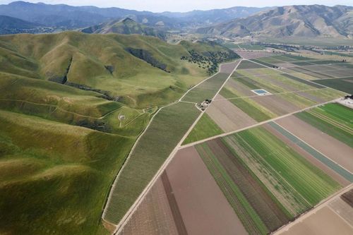 38156 Elm Ave, Greenfield, CA, 93927-9710 | Card Image