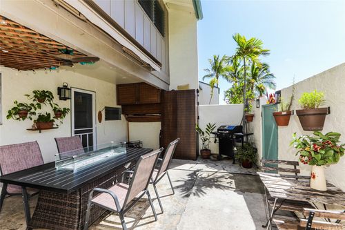 2604-183 Oko St, Kailua, HI, 96734-1736 | Card Image