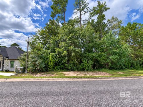 0 Acorn Knoll Dr, Daphne, AL, 36526 | Card Image