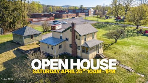 15571 New York 23, Davenport, NY, 13750 | Card Image