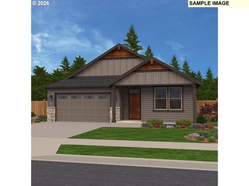 152 E 24th Ave, La Center, WA, 98629-2425 | Card Image