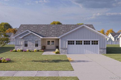 13230 Hillview Ln, Dixon, MO, 65459-8157 | Card Image