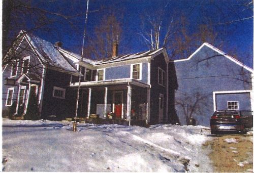 28 River St, Jaffrey, NH, 03452-6538 | Card Image