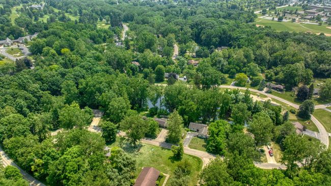 4787 Hooks Mill Rd, House other with 2 bedrooms, 2 bathrooms and null parking in Adrian MI | Image 47