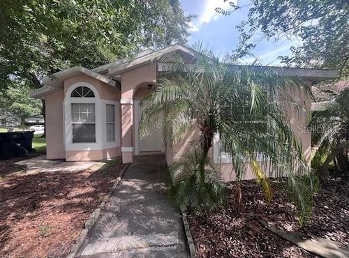 9618 Rivers Bend Ct, ORLANDO, FL, 32825-6535 | Card Image