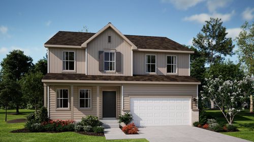 529 S Kincaid St, Maple Park, IL, 60151-9152 | Card Image