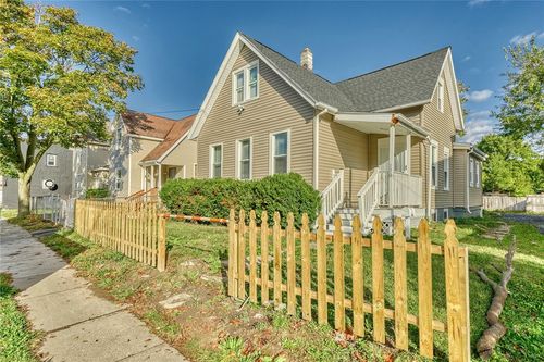 170 Otis St, Rochester, NY, 14606-2622 | Card Image